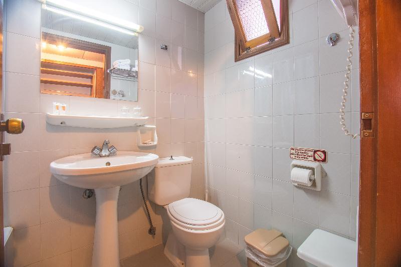 Celadi Vista Afantou Exterior foto